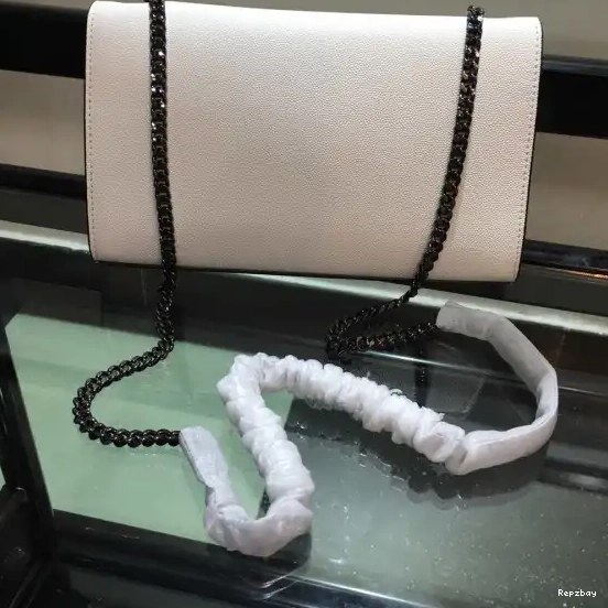 Repladies REP KATE MEDIUM YSL 0705